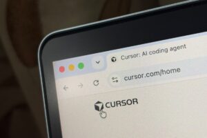 SpaceX officially closes its Cursor acquisition