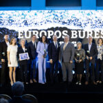 Telšių projektams – du įvertinimai ES investicijų apdovanojimuose